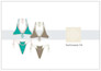 design your swimwear collection